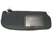 Sonnenblende rechts für