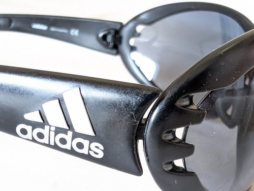 Adidas sonnenbrille evil eye - sonnenbrille, "evil