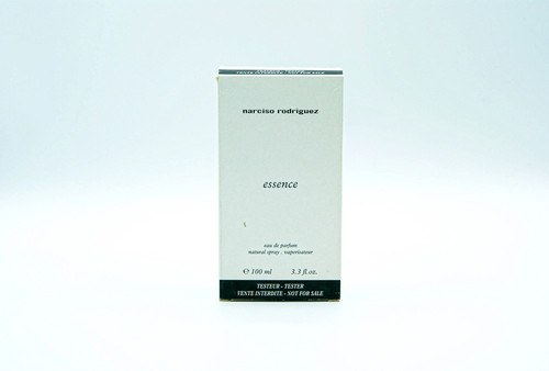 Narciso rodriguez essence edp - rodriguez,