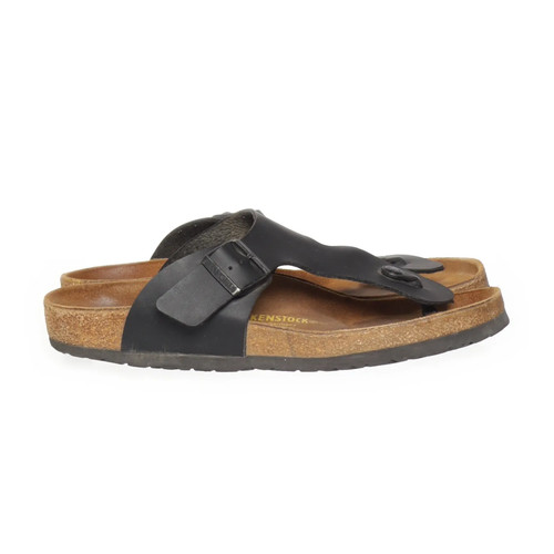 Birkenstock sandalen - birkenstock,,