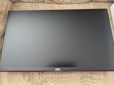 AOC 24G2U5/BK  23,8 Zoll IPS