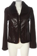 STREET ONE Kunstlederjacke