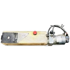 Scania P,G,R , T-Serie