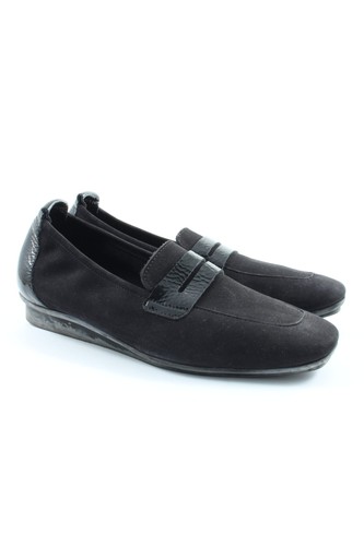 Arche mokassins damen schuhe - arche,