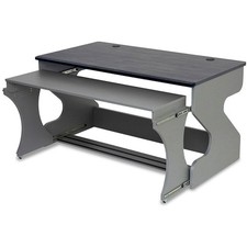 Studiomöbel Zaor Miza M Flex