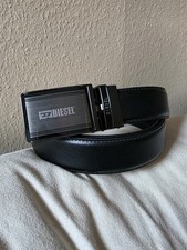 Diesel AUTOMATIK  HERREN