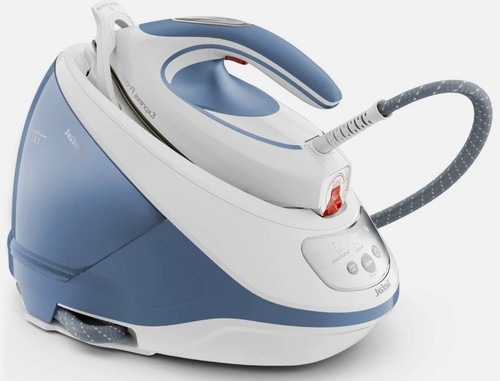 Tefal sv9202 express protect - sv9202,