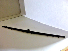 Playmobil 4290 Piratenschiff