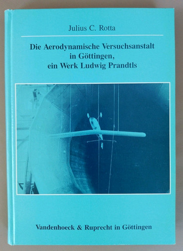 Die aerodynamische - die,