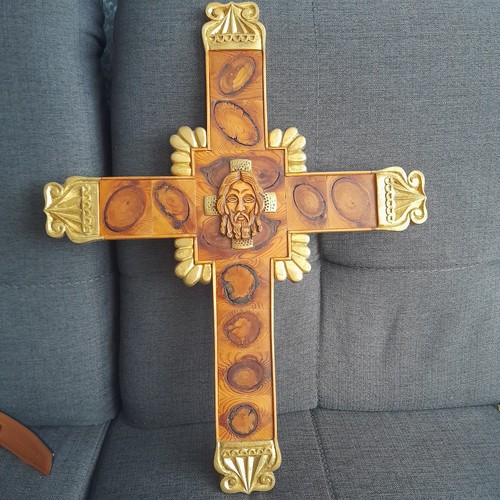 Jesus christus - jesus,