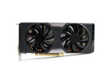EVGA GeForce GTX 760 2GB 760+