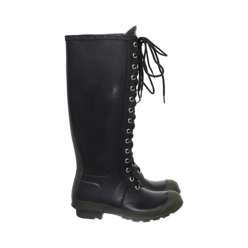 Hunter gummistiefel größe - hunter,, gummistiefel,