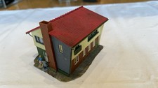 Faller H0 Haus 60er  Jahre