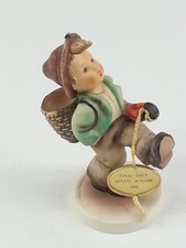 1991 Goebel Hummel Germany