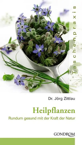 Heilpflanzen