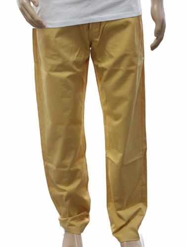 Picaldi new zicco - new, jeans