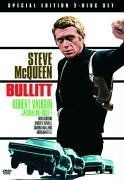 Bullitt special edition 2 - bullitt, [special