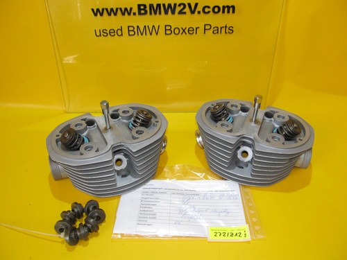 Bmw r80 r75 7 satz - r80,