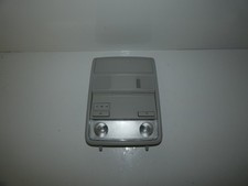 Innenraumleuchte Skoda Yeti 5L 1,2l TSI 77kw Bj2013 CBZB  1K0947105NY