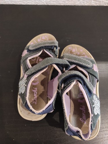 Sandalen lurchi salamander - sandalen,