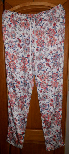 Tcm tchibo sommerliche - tchibo,