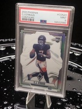 2023 Phoenix CJ Stroud