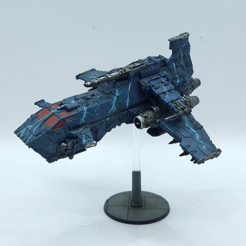 Warhammer legions imperialis - warhammer,
