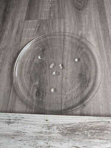 Mikrowellen glas drehteller - glas,