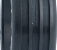 LRP VTEC Groove 2WD vorne 1/10