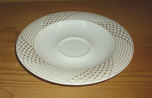 Hutschenreuther scala oro - hutschenreuther,