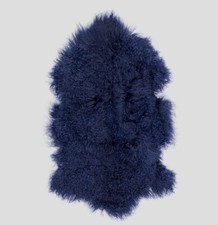 Nordal: echtes mongolisches