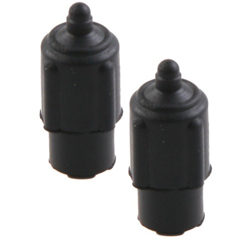 Lezyne ventil stand - ventil,