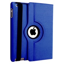 360° Drehbar Schutz Hülle