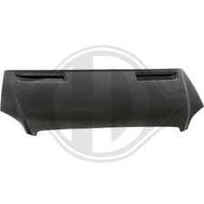1663001 motorhaube für - 1663001,