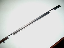Notebook pavilion dv9500 - notebook,