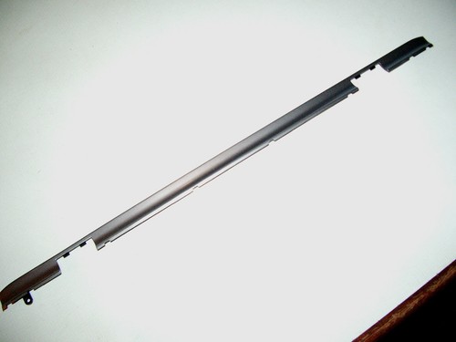 Notebook pavilion dv9500 - hp,