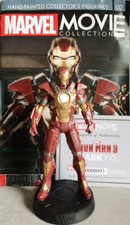Marvel movie collection - collection, bonus