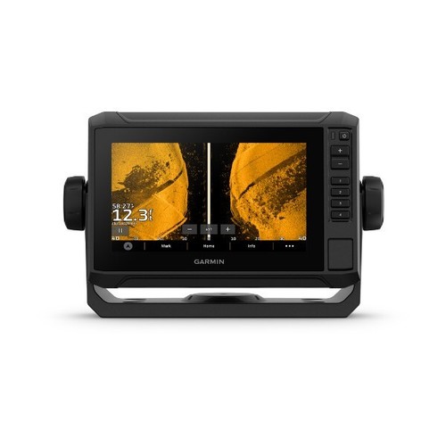 Garmin echomap uhd2 - echomap, 72sv