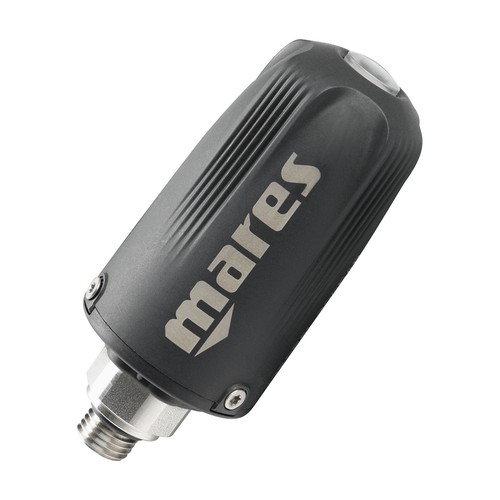 Mares led tank module - tank,