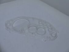 original Tachoglas Gilera