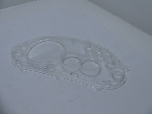Original tachoglas gilera - original,