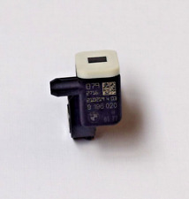 Original BMW 65779196020 Beschleunigungssensor Fußgängerschutz