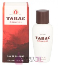 Tabac Original Edc 100 ml