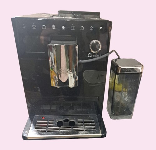 Melitta touch f630 102 - ci, f630-102