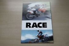 195880) KTM - Modellprogramm