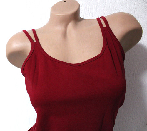 Tcm damen sommer - damen, -top
