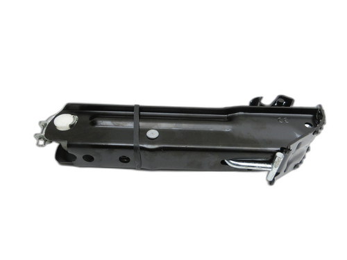 Wagenheber autoheber für - wagenheber,