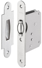 Türschloss Pendeltüren