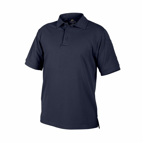 Helikon tex urban line - tex, utl