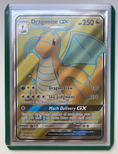 Dragoran 229 236 - dragoran, 229/236